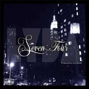Seven Four