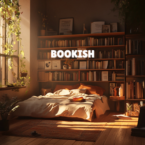 Bookish