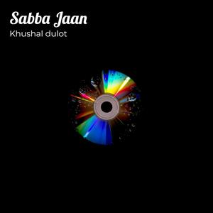 Sabba Jaan Khushal