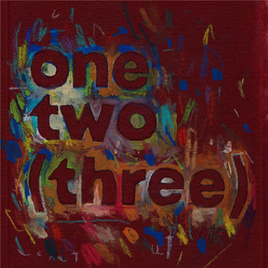 Don’t Be Shocked (When I Fall Down)