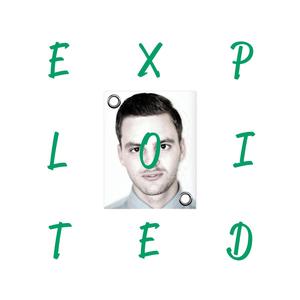 We Belong (Together)