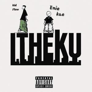 iTheku (feat. KID FLOW)