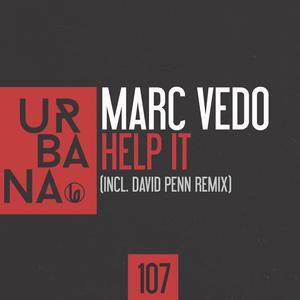 Help It (David Penn Remix)