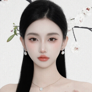 燕云十六声・汴河月