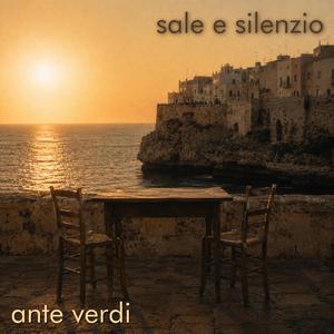 Sale e Silenzio