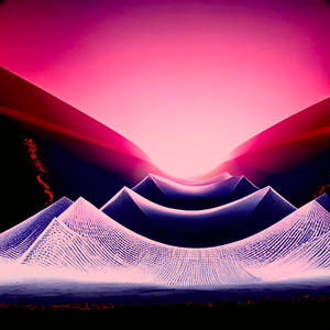 Гений (Speed Up)