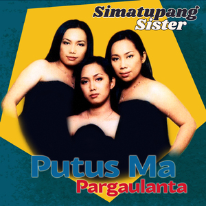 Putus Ma Pargaulanta