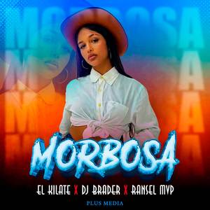 MORBOSA