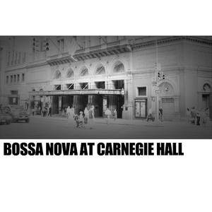 Sound Of Bossa Nova New York