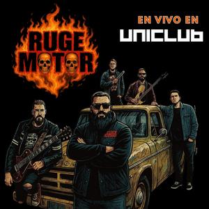 Maldito Jack (En vivo)