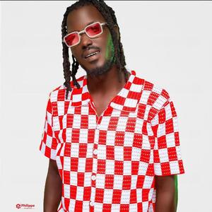 Midu (feat. Tonic Y4 & Menimem)