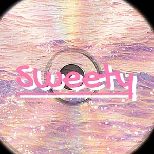 Sweety(1)