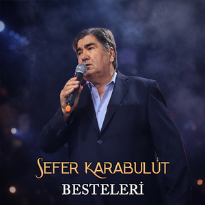 Dalamandan Köyceğiz