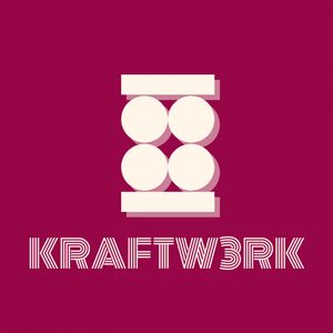 Kraftwerk