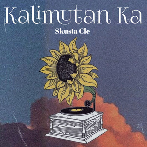 Kalimutan Ka