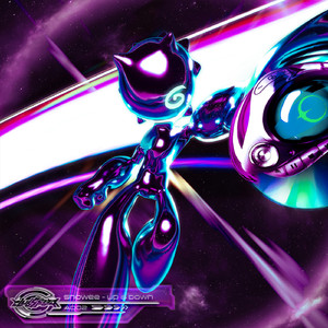 Stardrift