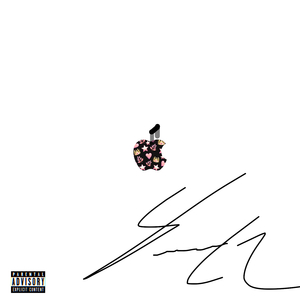 Macintosh
