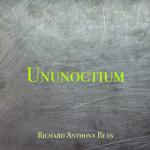 Ununoctium (Single Mix)