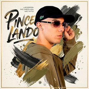 Pincelando
