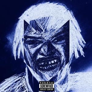 DAMN (feat. chikocxo)