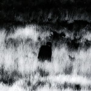 离别烟（prod.Yn1Jasper）