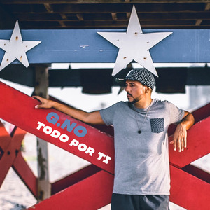 Todo Por Ti