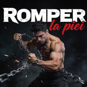Romper la piel