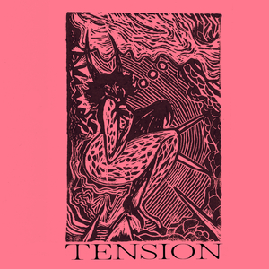 Tension