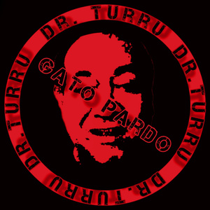 GATO PARDO (Radio Edit)