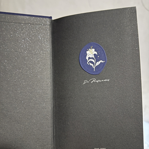 我的袜子哪去了