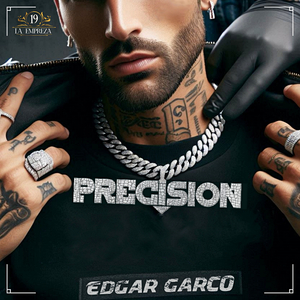 Precision