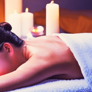 We're In This Together (slowed + reverb)