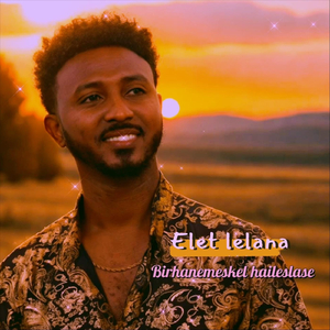 Elet Lelana