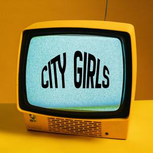 City Girls