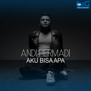 Aku Bisa Apa
