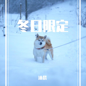 95初雪的谎言Mix