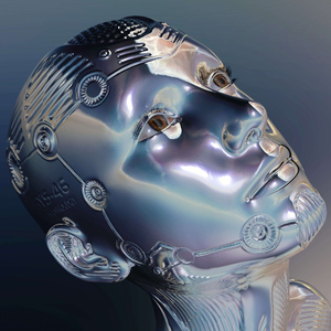 Cybernetic