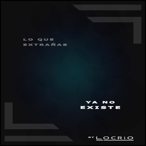 Pegaría 2
