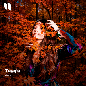 Tuyg'u