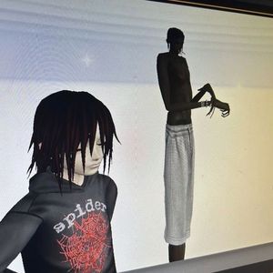 "9977" CHE TYPE BEAT