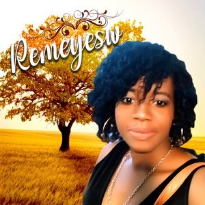 Remesyew