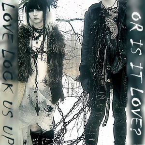 不是 咋又是在做梦