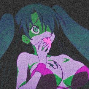 MINACIOUS (feat. Exitus999)