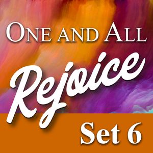 Now That the Daylight Fills the Sky