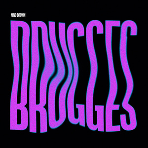 Brugges