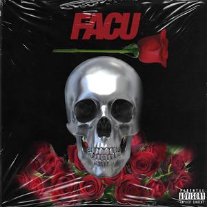 Rose Petal (feat. Questions)