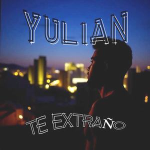 Te extraño (Cuarteto)