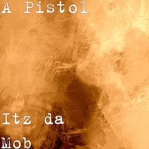 Itz da Mob