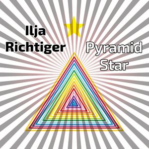 Pyramid Star