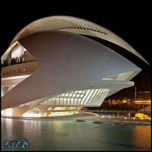 Physical (The Other Side Mix)